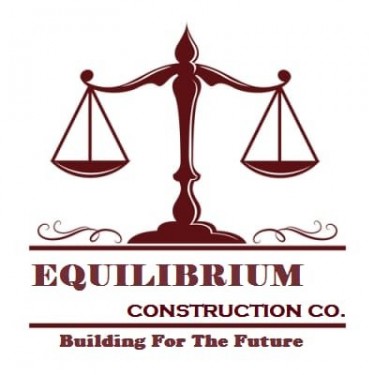 Equilibrium Construction 