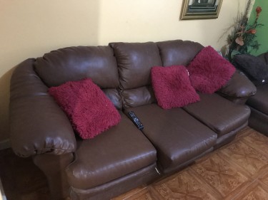 10/10 Condition Furnitures For Sale , House Sale 