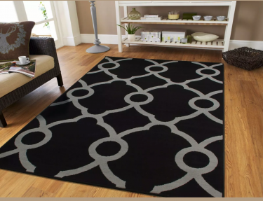 8×11 Area Rug(Carpet)