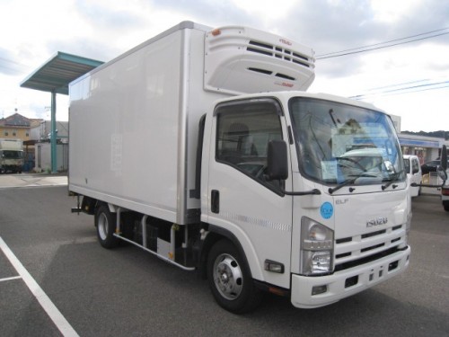 Removal Service Truck Available Can Remove Bed 8kn