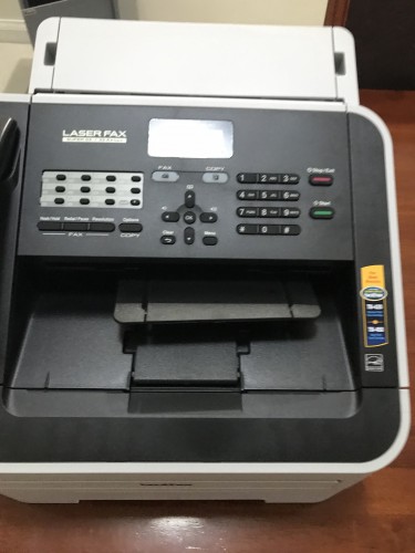 Printers And Scanners, Shredder, Phone+Stationarie