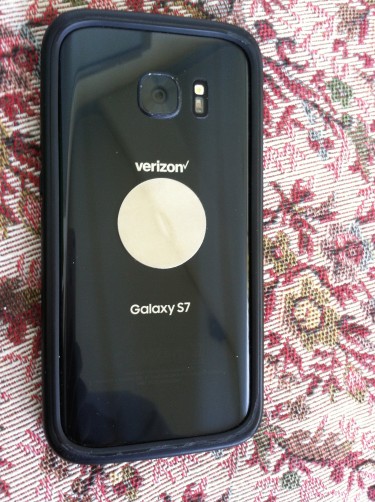 Samsung Galaxy S7 32GB Unlocked