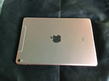 IPad Pro For Sale