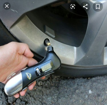 Car Accessories/tools