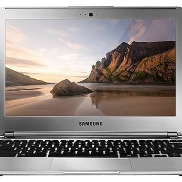 Samsung Chromebook For Sale $28K Negotiable