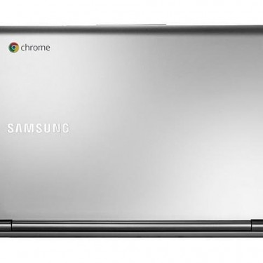 Samsung Chromebook For Sale $28K Negotiable
