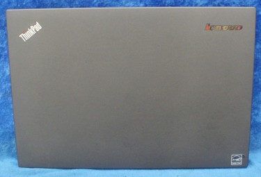 Lenovo ThinkPad T440 - 256 GB SSD 8 GB Ram