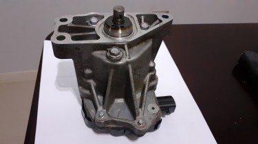 Toyota Valvematic Assembly Part# 222A0-37013