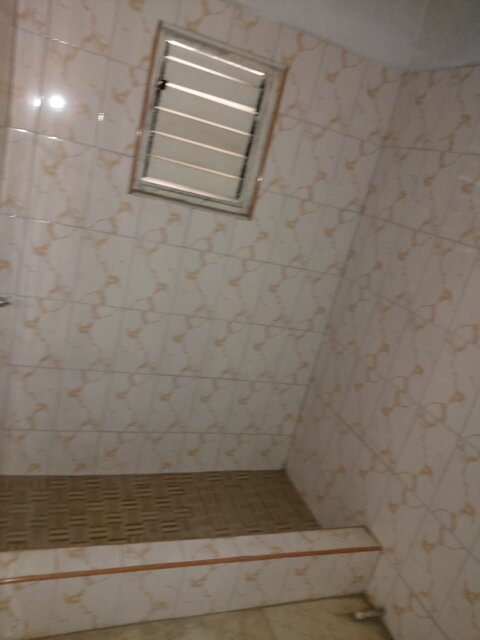 2 Stores House For Sale