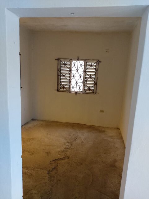 2 Stores House For Sale
