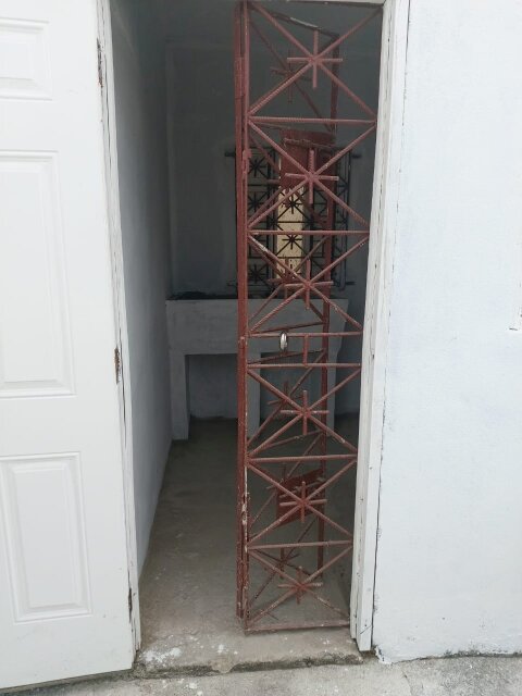 2 Stores House For Sale
