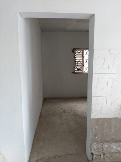 2 Stores House For Sale