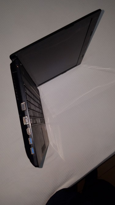 Lenovo N586 Laptop For Sale