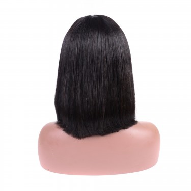 BOBCUT WIGS ARE UP FOR GRAB FIRST COME FIRST SERVE