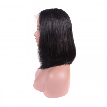 BOBCUT WIGS ARE UP FOR GRAB FIRST COME FIRST SERVE