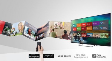 Android TV Box PLUS Two Extra Bonuses Worth $150