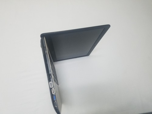 2018 ASUS LAPTOP In Excellent Condition