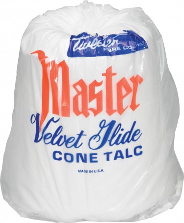 Master Cone Chalk For Pool Bars