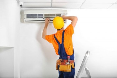 Searching For Air Conditioning Service In Jamaica?