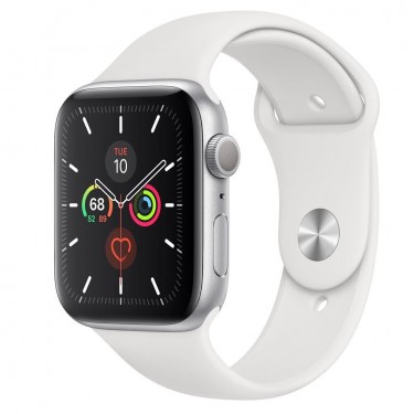 Apple Smart Watch, Series 5