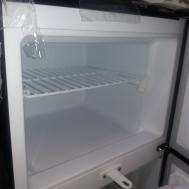 Brand New Imperial Refrigerator For Sale 