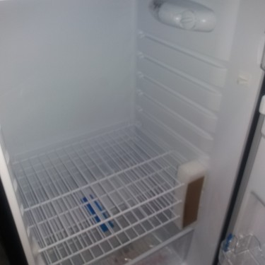 Brand New Imperial Refrigerator For Sale 