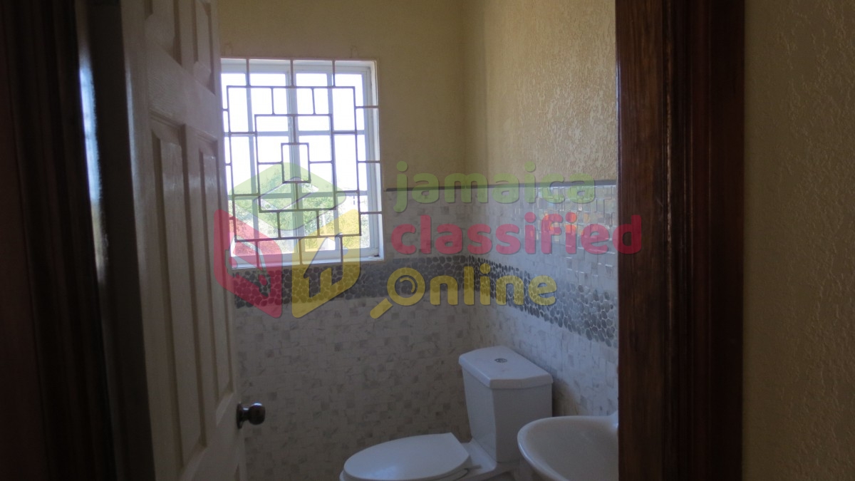 2 Bedroom House Ocean Drive, Greater Portmore for rent in ...