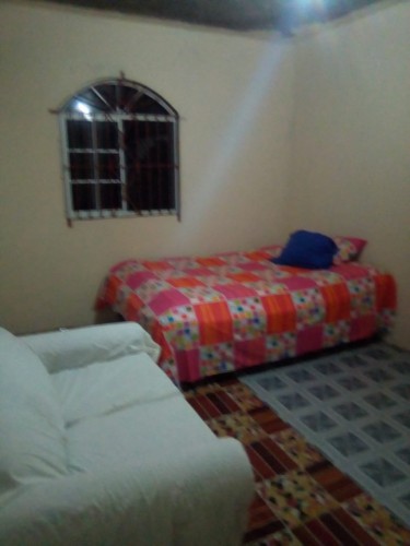 1 Bedroom House For Rent In St Ann Ocho Rios 