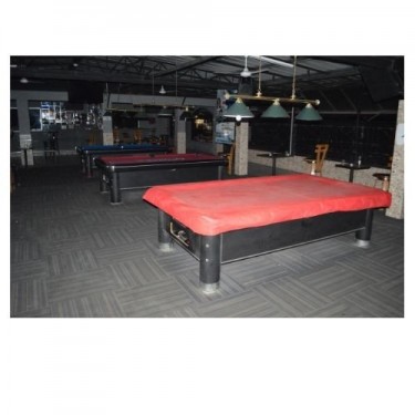 Nightclub Sports Bar Party Event Venues For Rent