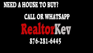 NEED A HOUSE TO BUY?? CALL 18762816445