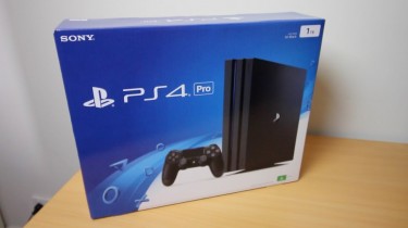 Play Station 3/4 &5  Sealed In Box
