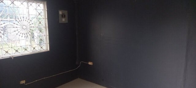 1 Bedroom House