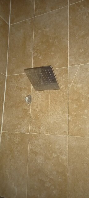 1 Bedroom House