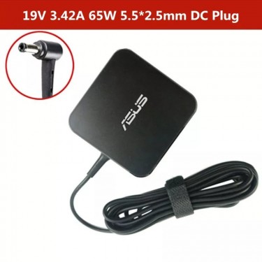 New Asus Laptop Charger