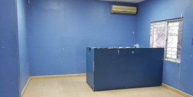 2305sq Ft Office Space For Rent Kgn 5