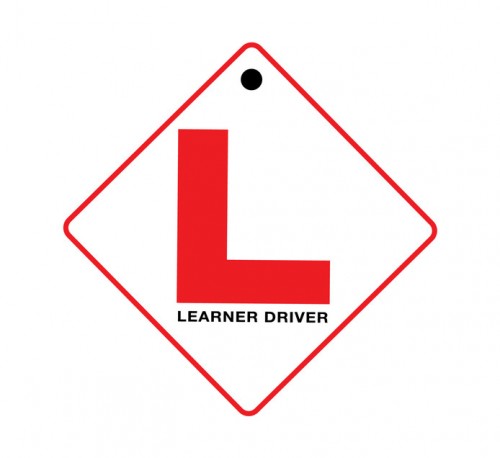 Driving Lessons Available $1800 Per Hour