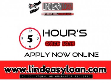 GET A UNSECURED LOAN NO COLLATERAL REQUIRED 