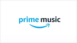 6 MONTHS OF AMAZON PRIME & MUSIC- All Inclusive. 