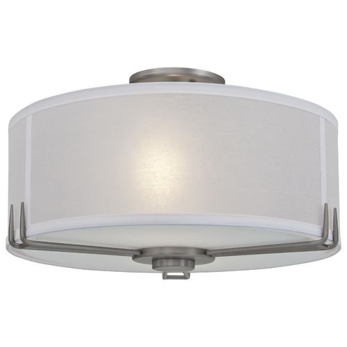 Lighting Fixtures