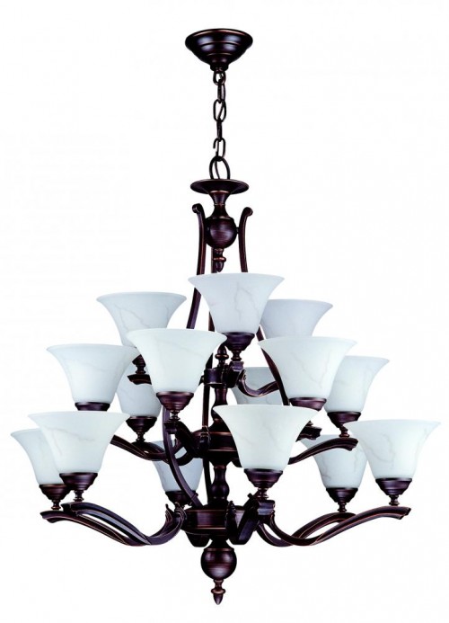 Lighting Fixtures