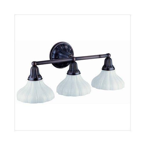 Lighting Fixtures