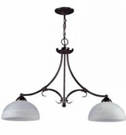 Lighting Fixtures