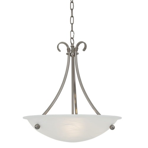 Lighting Fixtures