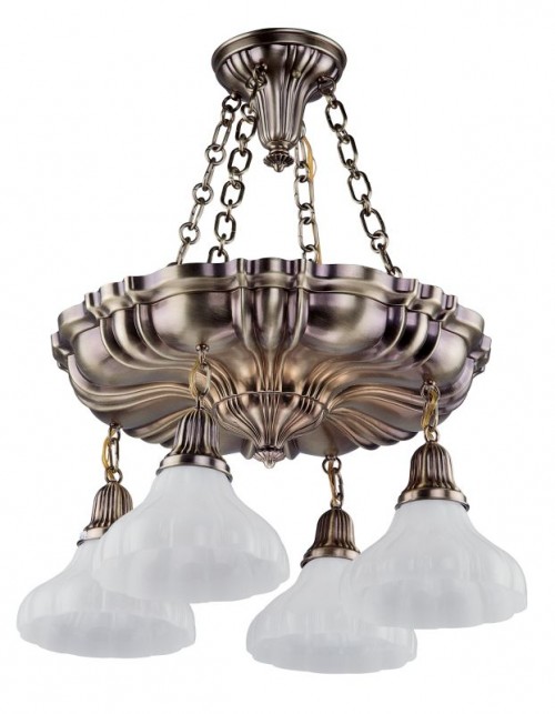 Lighting Fixtures