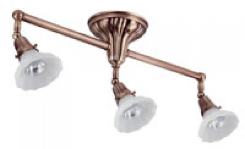 Lighting Fixtures