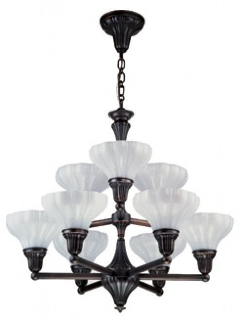 Lighting Fixtures