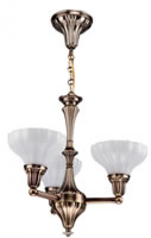 Lighting Fixtures