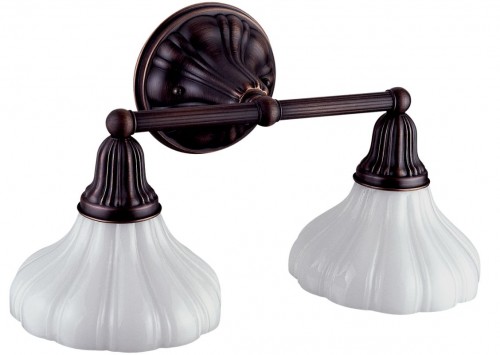 Lighting Fixtures