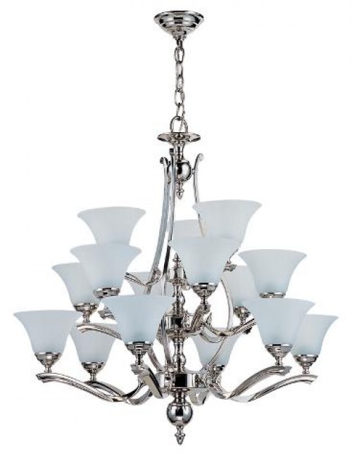 Lighting Fixtures