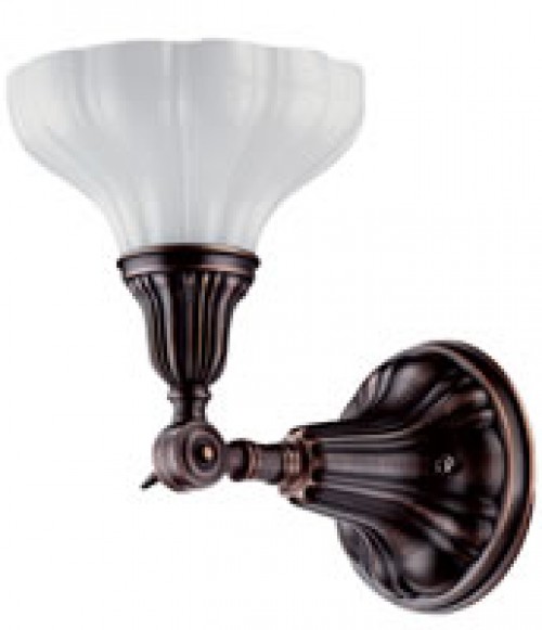 Lighting Fixtures